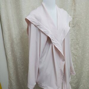 Szymkowicz  Top Size S